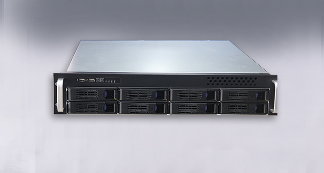 VS-8800