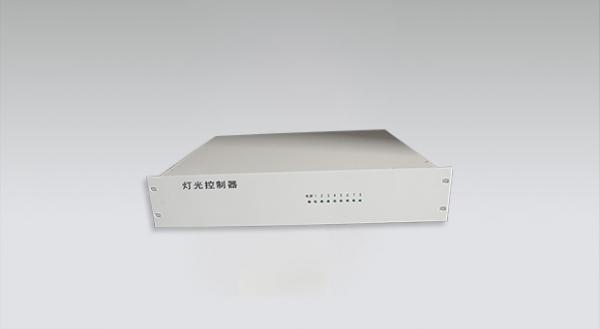产品简介