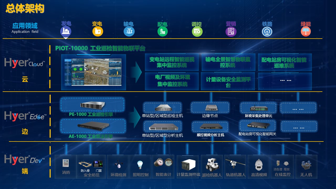 幻灯片4.JPG