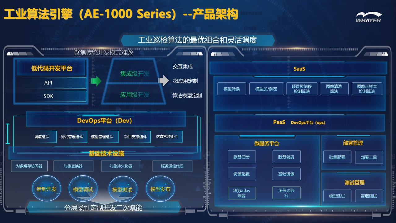 幻灯片11.JPG
