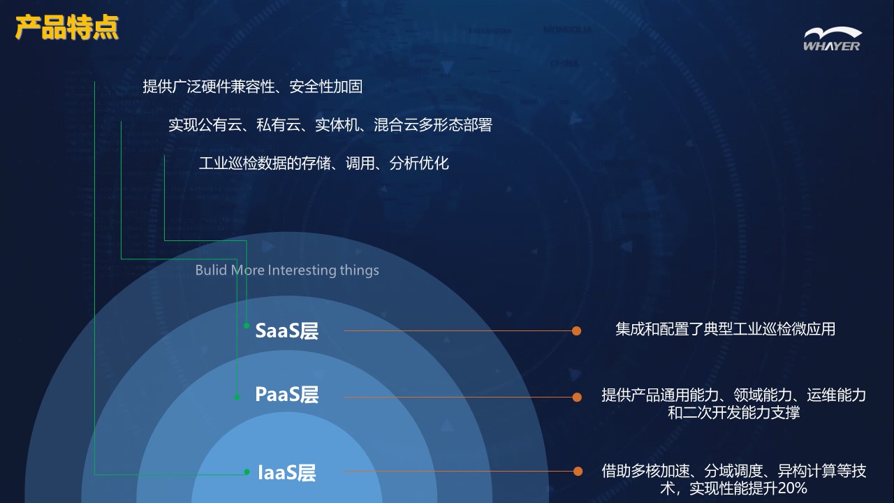 幻灯片12.JPG